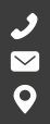phone icon
